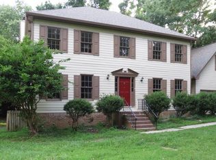 4824 Riveredge Cv, Snellville, GA 30039