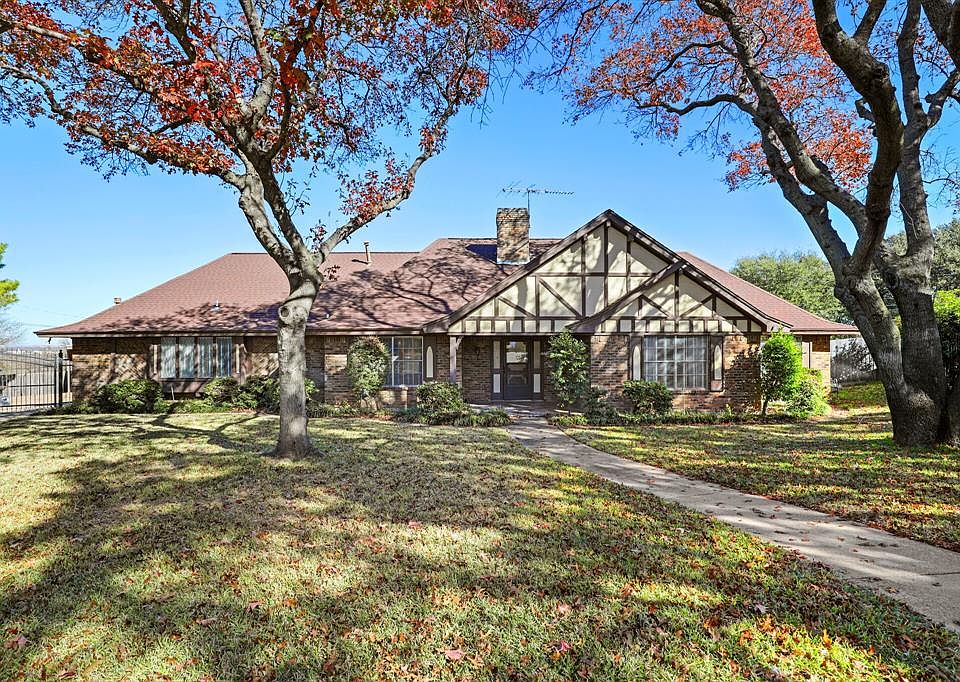 1st image of 301 Cedar Creek Ct