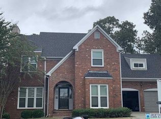 1776 Brookview Trl, Birmingham, AL 35216