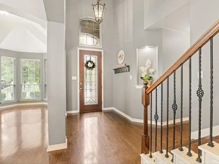 4960 Obrien Way — Photo 28