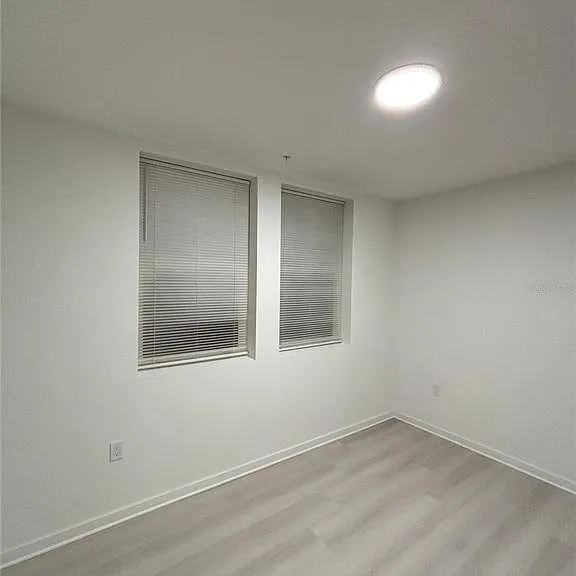 5579 Millenia Park #517 — Photo 11