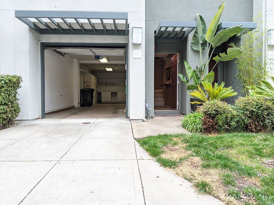 643 Atherton Pl 1, Hayward, CA 94541 Zillow