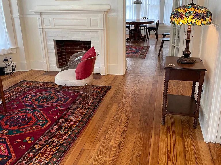 2520 Ashton Rd — Photo 2