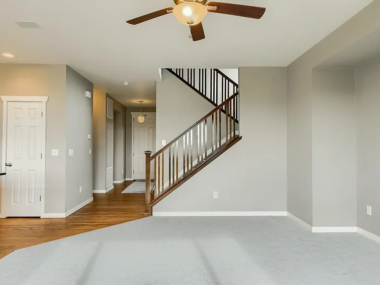 11554 Yellow Daisy Dr — Photo 4