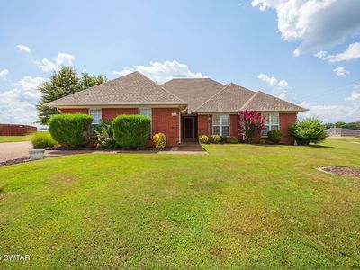 134 Chestnut Cv, Medina, TN, 38355