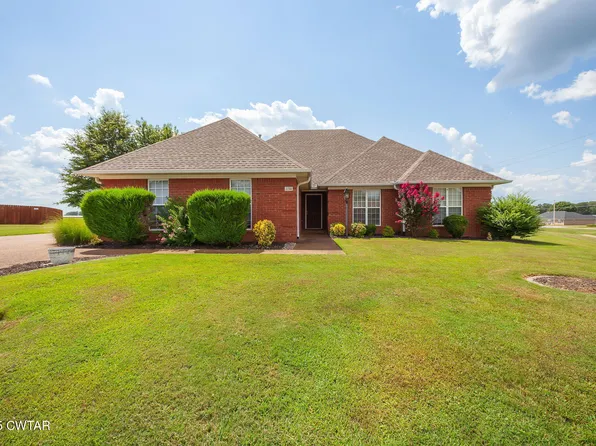134 Chestnut Cv, Medina, TN 38355