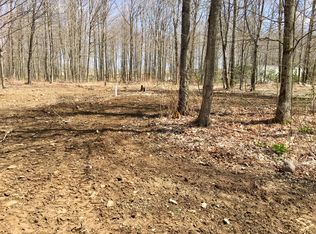 398 Rollie Brown Rd, Mc Donough, NY 13801