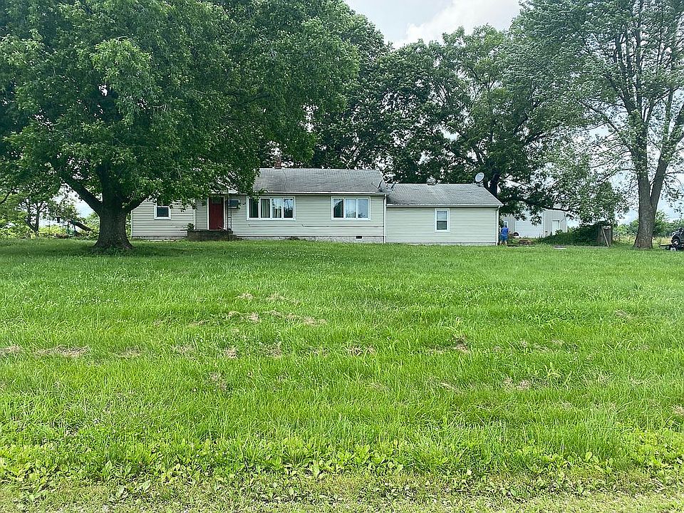1st image of 3541 Crabtree Ln