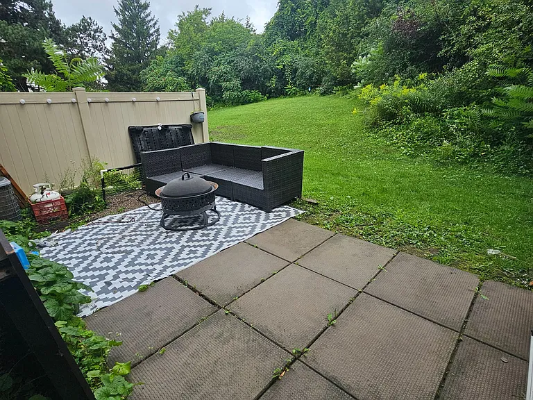 6667 Bilberry Dr #6667 — Photo 14
