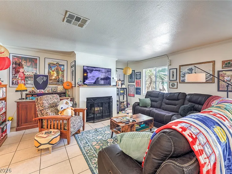 8600 W Charleston Blvd #2155 — Photo 5