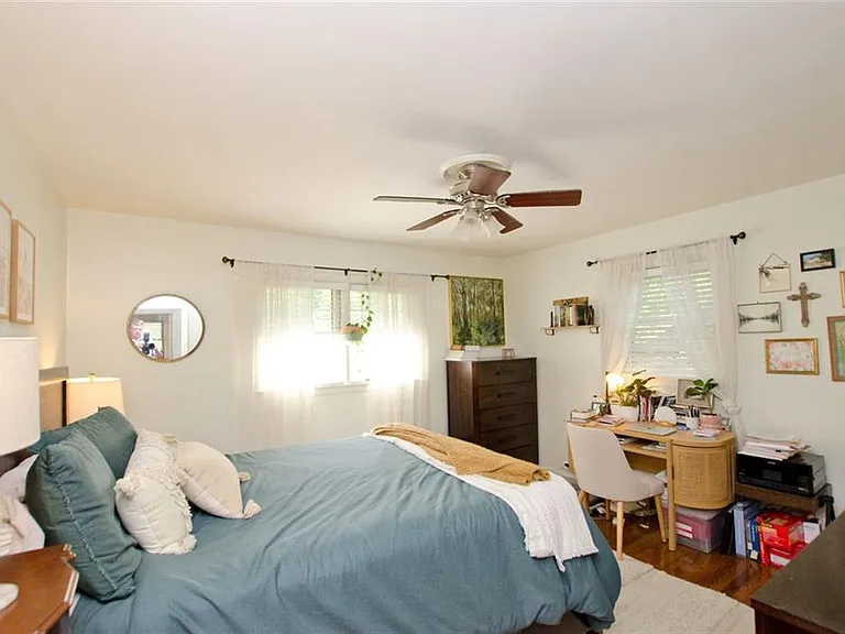 2248 Rando Ln NW — Photo 12