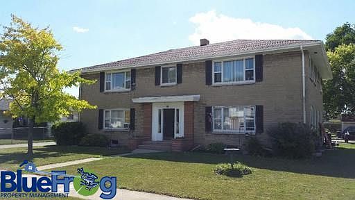 1st image of 111 Andrew Ave #10559750
