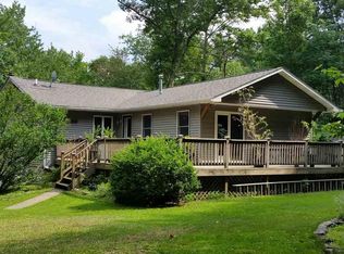 211 Quarry Rd, Kingston, NY 12401