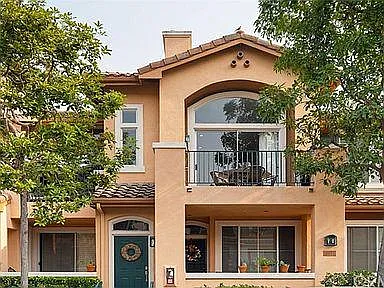 3303 Ladrillo Aisle — Photo 1