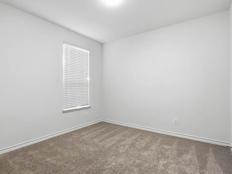 12256 Vaquera Bnd — Photo 23