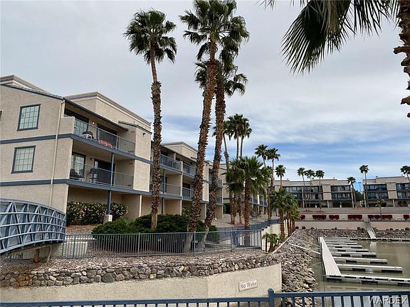2nd image of 1675 Highway 95 Unit F2