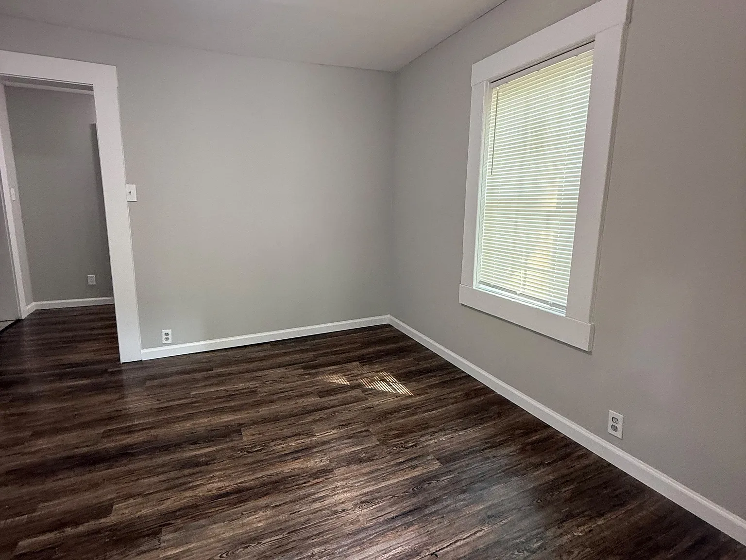 2 bed, 624 sqft, $1,000 — Photo 4