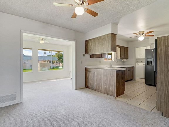 3rd image of 10237 W Bolivar Dr