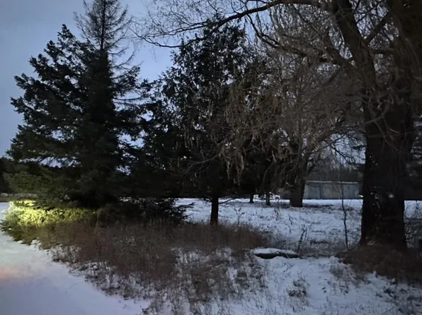 24110 Jonathan St, Hillman, MI 49746