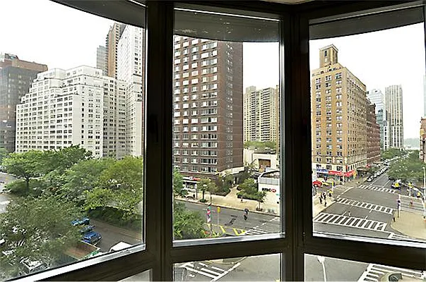 Rented by Sherwood Residential | media 4