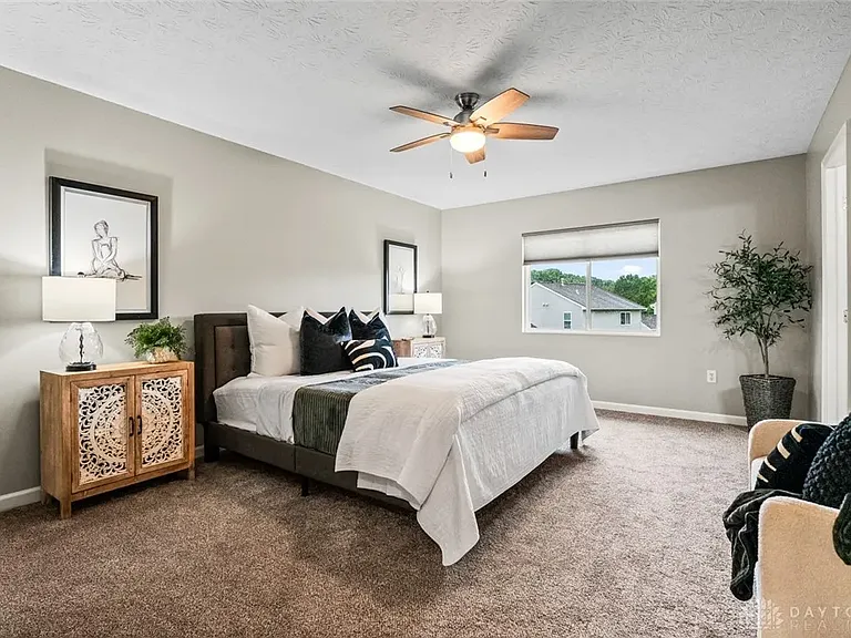 2945 Kant Pl — Photo 20