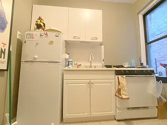 Rented by Oxford Property Group