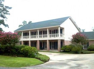 7848 Jackson Rd, Beaumont, TX 77706