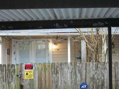 1st image of 1738 Fox Hunt Ln
