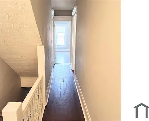 1455 E Mound St #1 — Photo 8