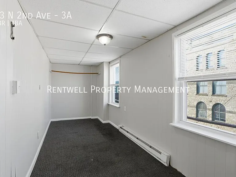 23 N 2nd Ave #3A — Photo 10