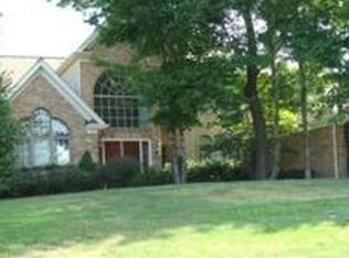 208 Edelweiss Dr, Wexford, PA