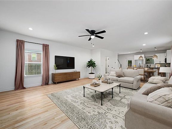 5th image of 1699 Richmond Ave SE