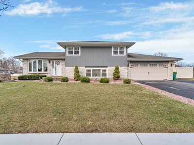 16428 S Westwood Dr, Lockport, IL, 60441