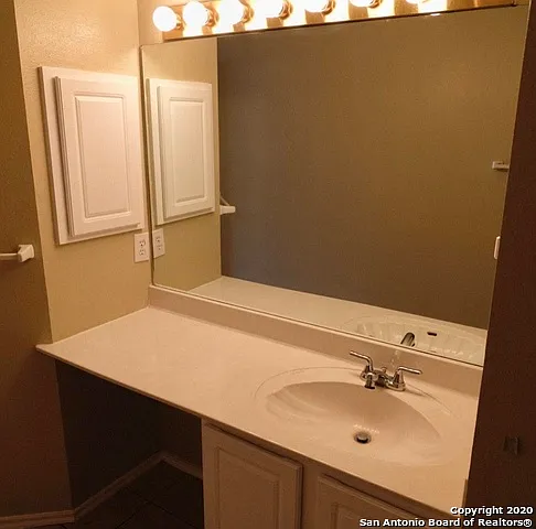 9818 Autumn Valley — Photo 17