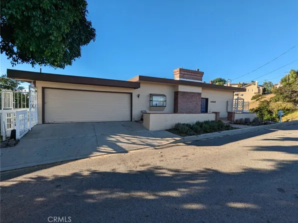 4413 San Blas Ave, Woodland Hills, CA 91364