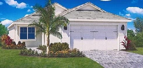 1st image of 1003 WATERLINE COURT