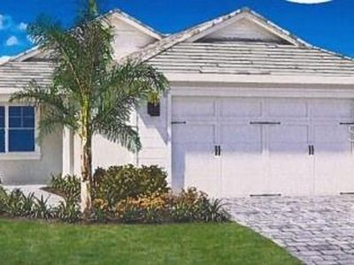 1003 Waterline Ct, Sarasota, FL, 34240