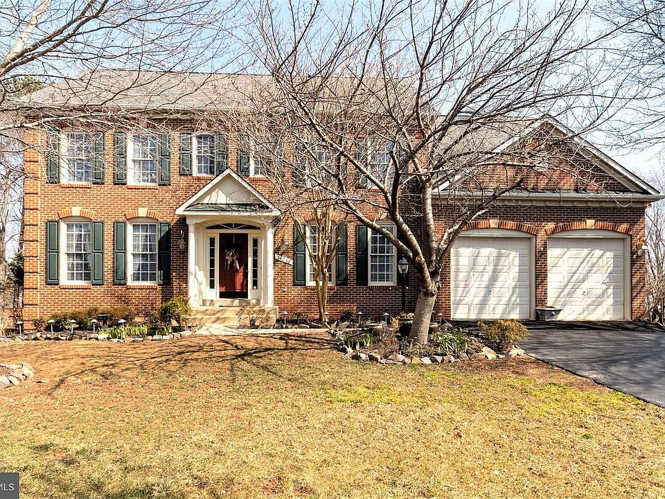 1st image of 14256 Saint Annes Ct
