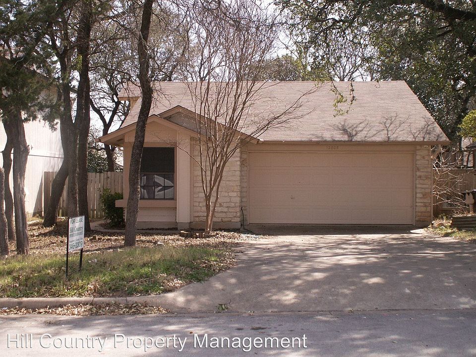 1st image of 12805 Humphrey Dr