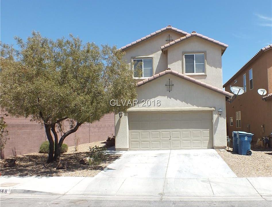 1st image of 6348 W Cougar Ave