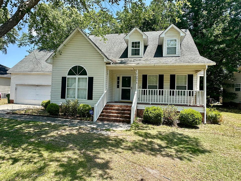 1st image of 2078 Gable Ridge Dr