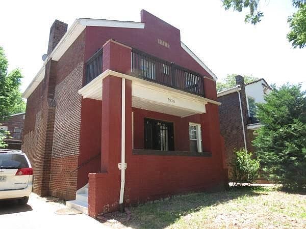 1st image of 7036 Tulane Ave Floor 2