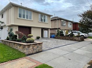 163-15 85th St #1, Howard Beach, NY