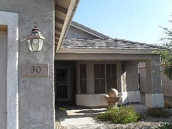 2nd image of 30 E Zinnia Pl