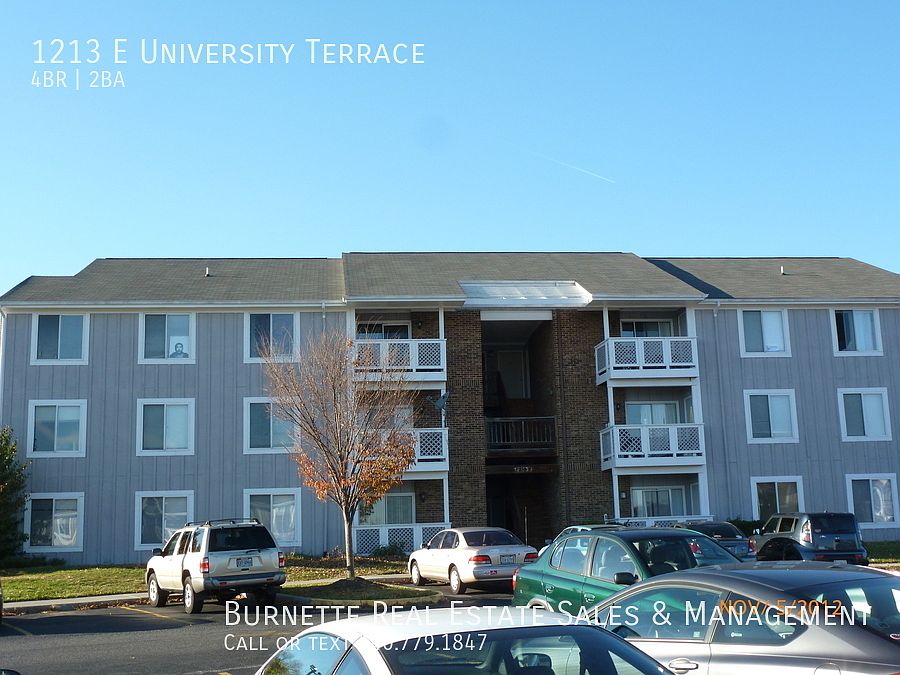Building Photo 4