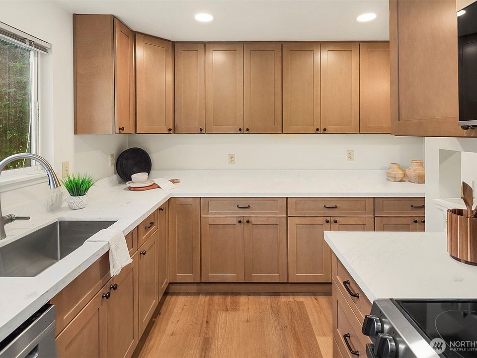 1st image of 10838 E Riverside Drive #C203