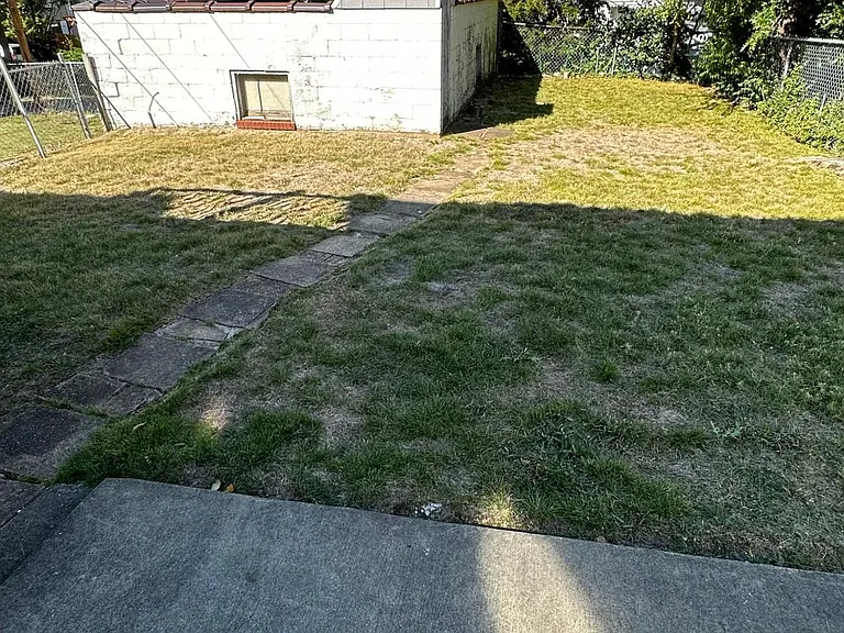 6011 Elizabeth Ave — Photo 47