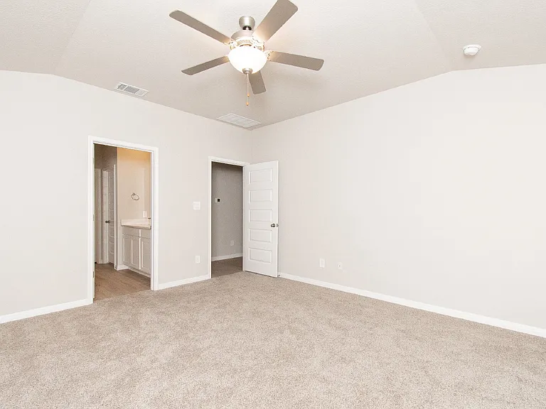 17108 Lomond Way — Photo 23
