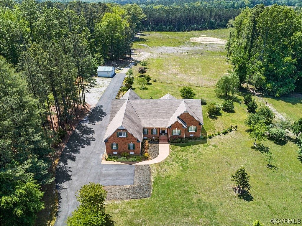 20001 Genito Rd, Moseley, VA 23120 Zillow