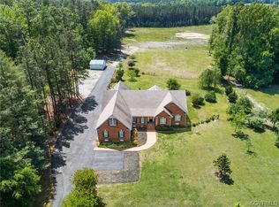 20001 Genito Rd, Moseley, VA 23120